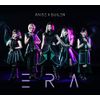 ERA【Blu-ray付生産限定盤】