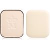 Majolica Majorca Presto Pore Cover (Refill), 0.4 oz (10 g)