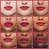 NARS Grasse Lip Liner 1.1g