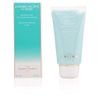 Méthode Jeanne Piaubert L'Hydro Moisturizing Mask 75 ml