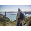 Helikon-Tex Downtown Pack Black, Urban Line