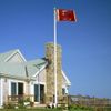 Iowa State Cyclones Vintage Retro Throwback 3x5 Banner Flag