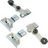 TRUSCO TSM-HTA Welding Cover Surface Helmet Mounting Bracket