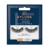 Eylure Volume Cluster Effect No. 104