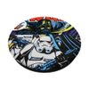 Star Wars Darth Vader Stormtrooper Comic Book PopSockets Swappable PopGrip