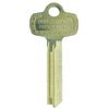 Key Blank, JMA BES10DS for Best L (NS) (10 Pack)