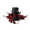 SANGUE ARTICO 100 ML HALLOWEEN FX Make-up