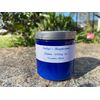 Indigo's Magnesium Lotion 1000mg Per Teaspoon (Cucumber Melon, 8oz)