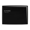 Kanebo 4 Layering Cotton