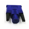 FUERAN DVI dummy plug,Headless Ghost, Display Emulator （Fit Headless-2560X1600@60hz-1Pack