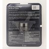 Perricone MD SPF 25 Cold Plasma Plus Neck Chest