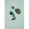 Kneipp Health Bath Deep Relaxation, 100 ml (Pack of 1)