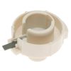 Acdelco - Oes D557A Auto Part