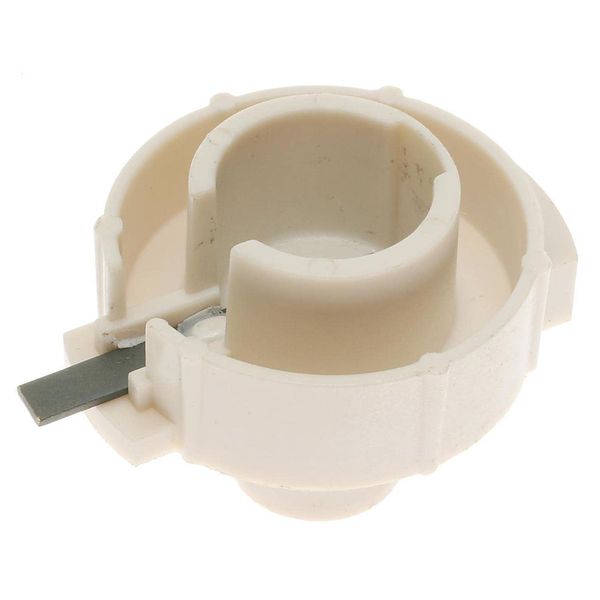 Acdelco - Oes D557A Auto Part