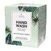 Hand Wash 6-Pack / 8 oz Pump Bottles