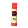 Yamato solid arabikku Stick Glue, G [Pack of 10]