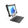 MobileDemand xTablet Flex10 Keyboard