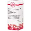 DHU Acidum formicicum D12 Streukügelchen, 10 g Globuli