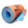 SAM SPLINT Brace For stabilizing injured limbs, 1 piece