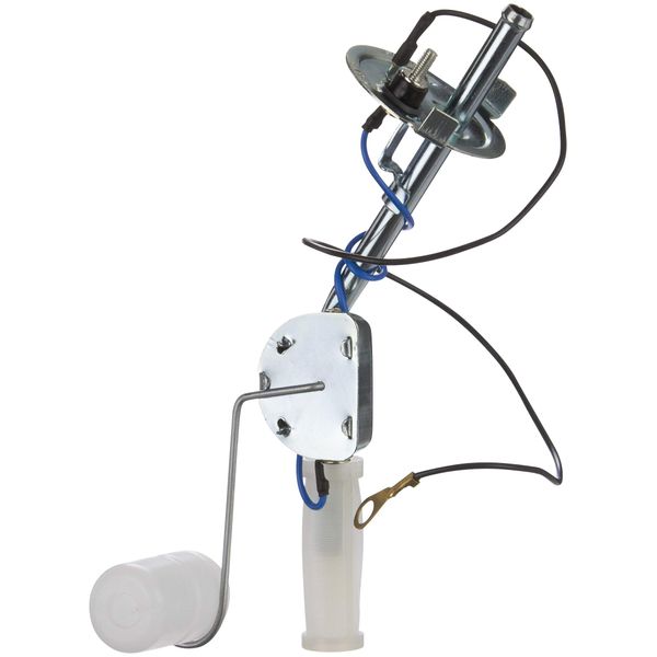 Spectra Premium FG88B Fuel Tank Sending Unit
