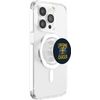 Lightning Chaser Thunderstorm Storm Chasing PopSockets PopGrip for MagSafe