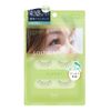 deep rush on 02 accent (2 pairs)
