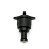Thrifco 6821032 EZTBUB Adjustable Flow Umbrella Bubbler