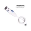 RONSIT Flosser Replacement Handle/Hose Assembly Compatible With Wp-100, Wp-450, Wp-660, Wp-900 Ultra Water Flosser