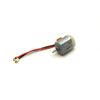 Kyosho Mota-Set (RWD/MR-03/MR-04) MZ9PB