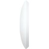 Ubiquiti U7 Lite 4300 Mbit/s White Power over Ethernet (PoE)