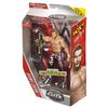 WWE Elite Figure, Sami Zayn