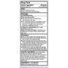 OXY® Total Care® Vitamin C Serum