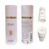 derreya stem repair the eye cream 20g