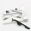 KALENTIN, Cloud Paper Eyelash + Eyelash Adhesive Clear + Lash Applicator, Party, Makeup