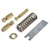 Schneider Electric AV-600 Hydraulic Actuator Valve Linkage Kit