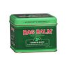 Bag Balm  8 Oz By Bag Balm