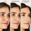 tarte face tape smoothing primer - Clear - full size