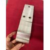 TRAILER SWING DOOR HINGE  FE 022-01041,     NEW , OLD STOCK