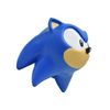 Sonic The Hedgehog Mega SquishMe