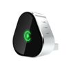 5G WIFI USB Wireless CarPlay Adapter For iPhone Android Auto Dongle Plug & Play