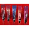 L'Oreal Professionnel Permanent Hair Colour, Number 2.10, 50 ml