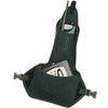 OpTech Sports Harness (Black)
