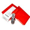 Lee Precision 30M1 Powder Through Die