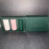 Westman Atelier Baby Cheeks mini blush trio (NIB) AUTHENTIC