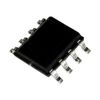3-CHANNEL CAPACITIVE TOUCH SENSO