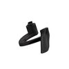 febi bilstein 43409 Door Handle, pack of one