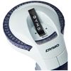 Dymo S0717930 Omega Home Embossing Label Maker
