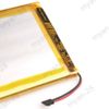 For Motorola Moto G6 XT1925 Replacement Battery HG30 Tools
