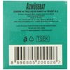 Derby Professional Single Edge Barber Razor  Blades | 200 Blades