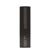 KVD Beauty Good Apple Non-Comedogenic Full-Coverage Serum Foundation Medium 054